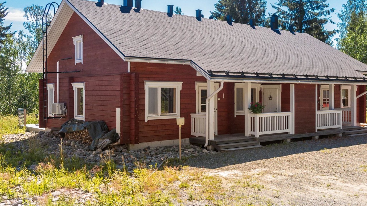 Photo of Others in Tahkovuori