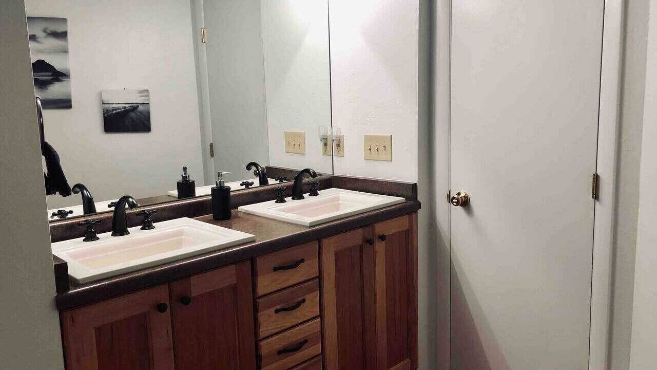 Photo of Bathroom in Cascade-Chipita Park