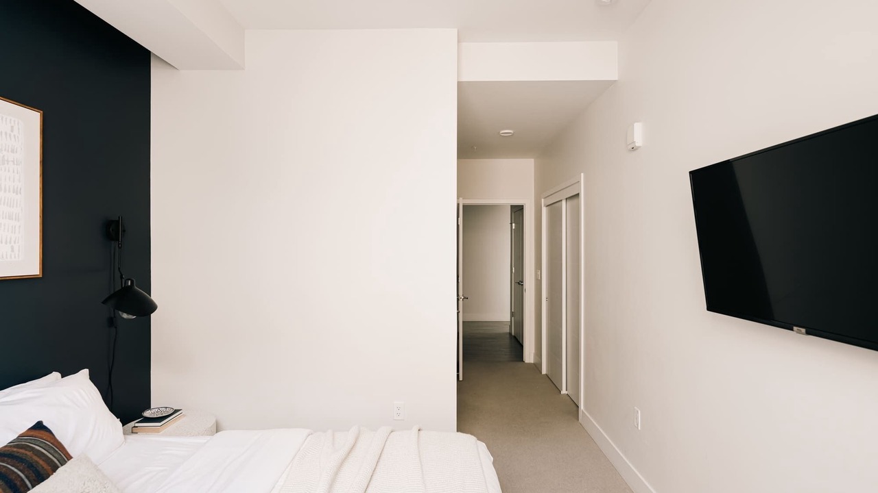 Photo of Bedroom in Highland