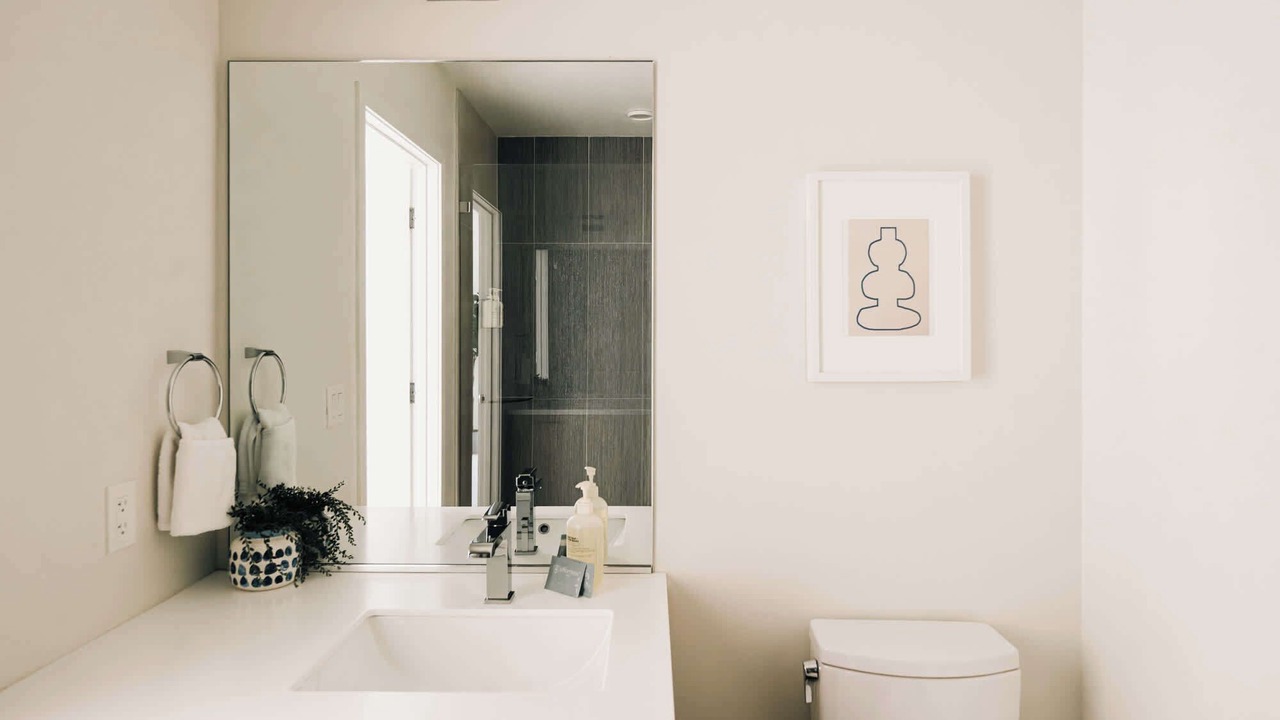 Photo of Bathroom in Highland