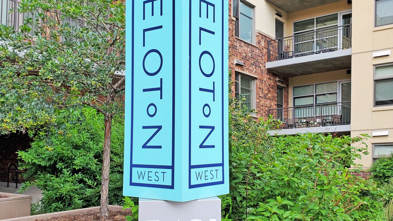 Photo of Outdoor in Central Boulder