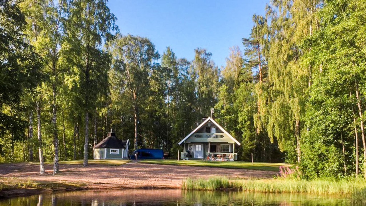Photo of Others in Kankaanpaa