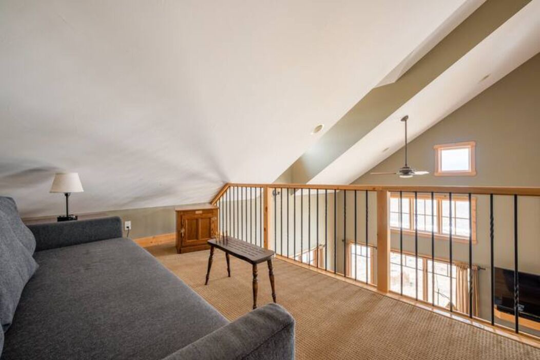 Photo of Livingroom in Granby