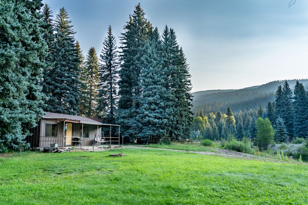 Photo of Outdoor in Bayfield