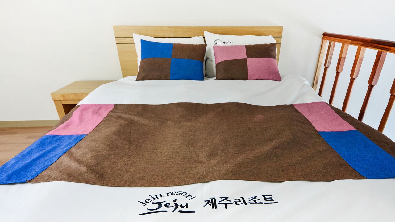 Photo of Bedroom in Aewol