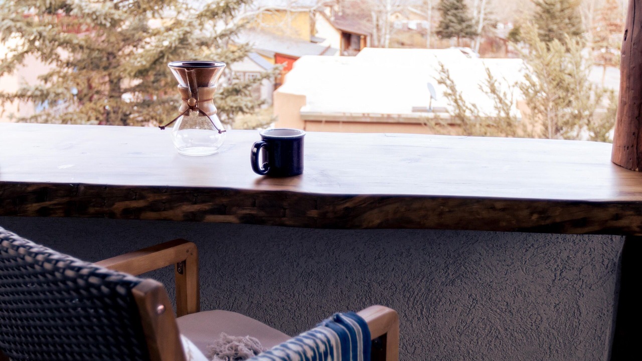 Photo of Outdoor in Solar Ranch