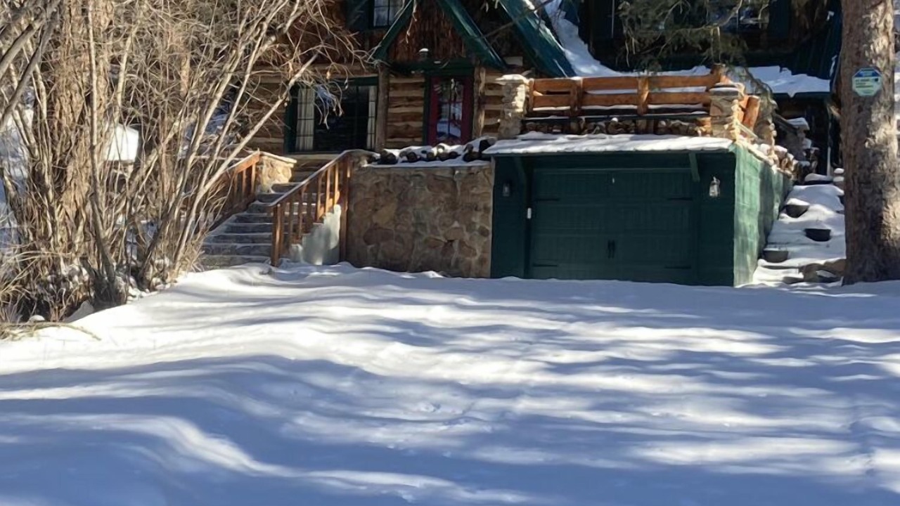 Photo of Others in Colorado Springs