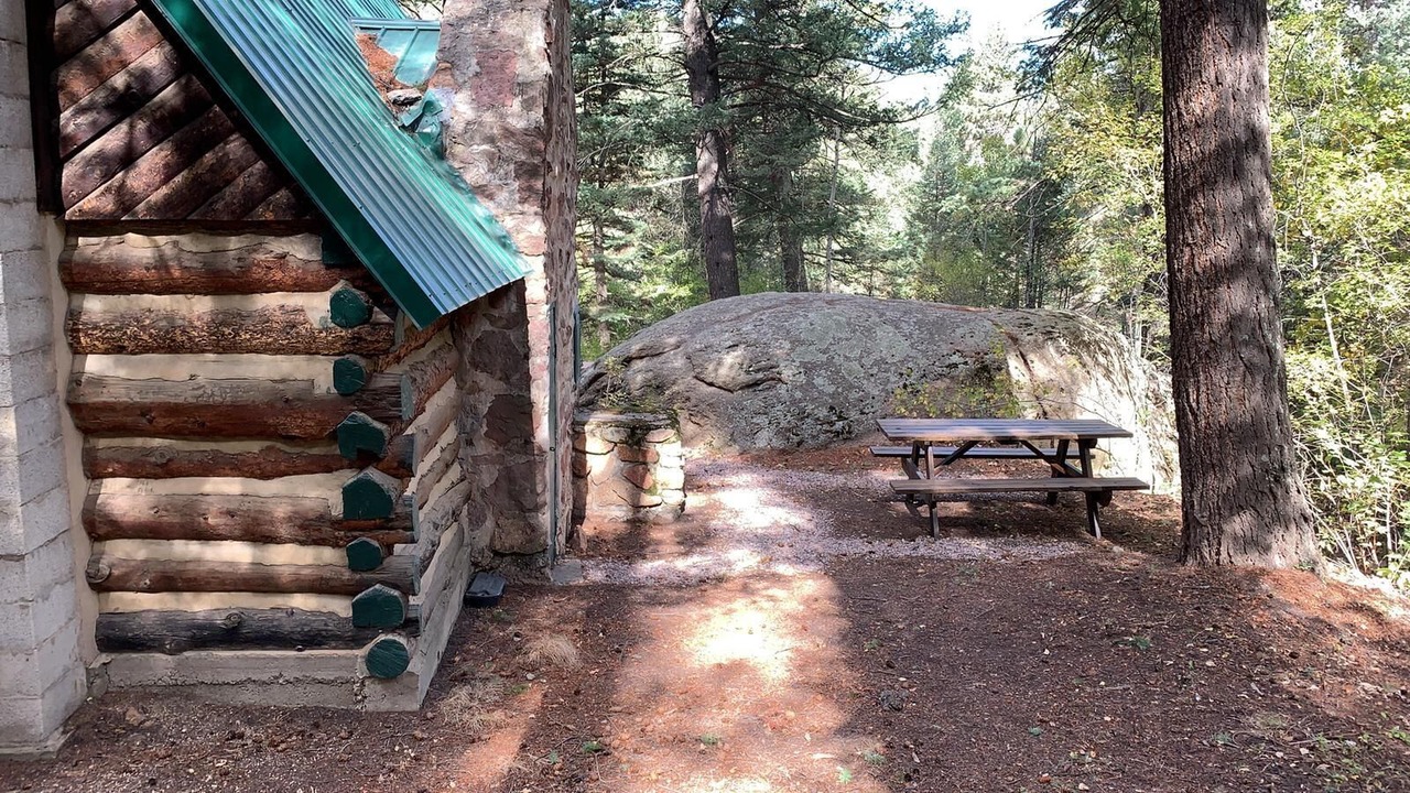 Photo of Others in Colorado Springs