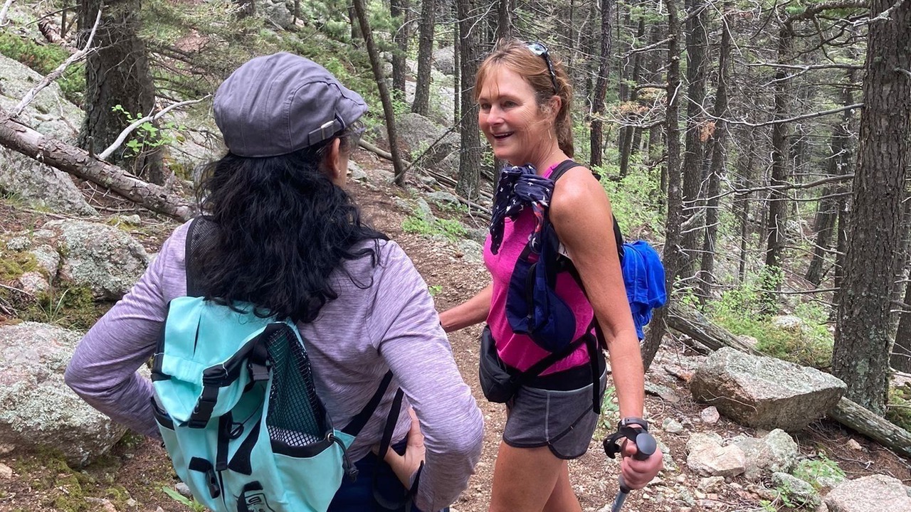 Photo of Others in Colorado Springs