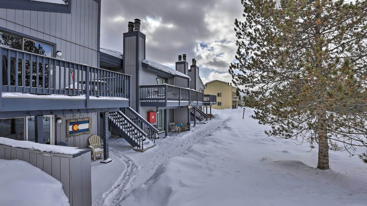 Photo of Others in Fraser