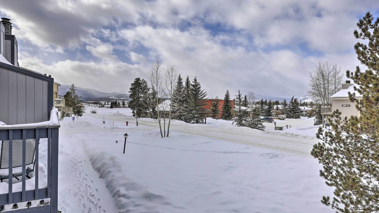 Photo of Others in Fraser