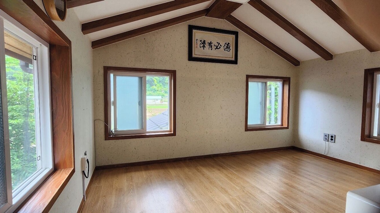 Photo of Bedroom in Danyang