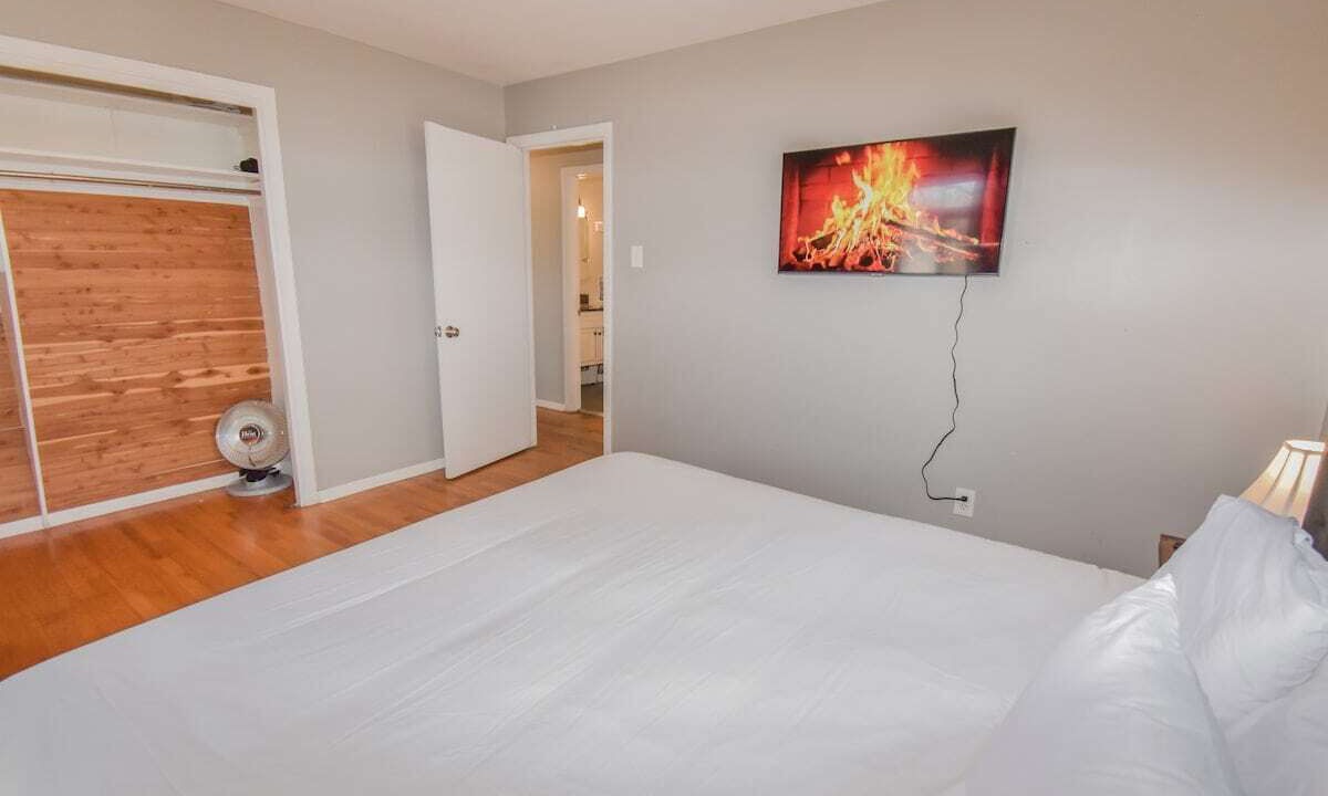 Photo of Bedroom in Southeast