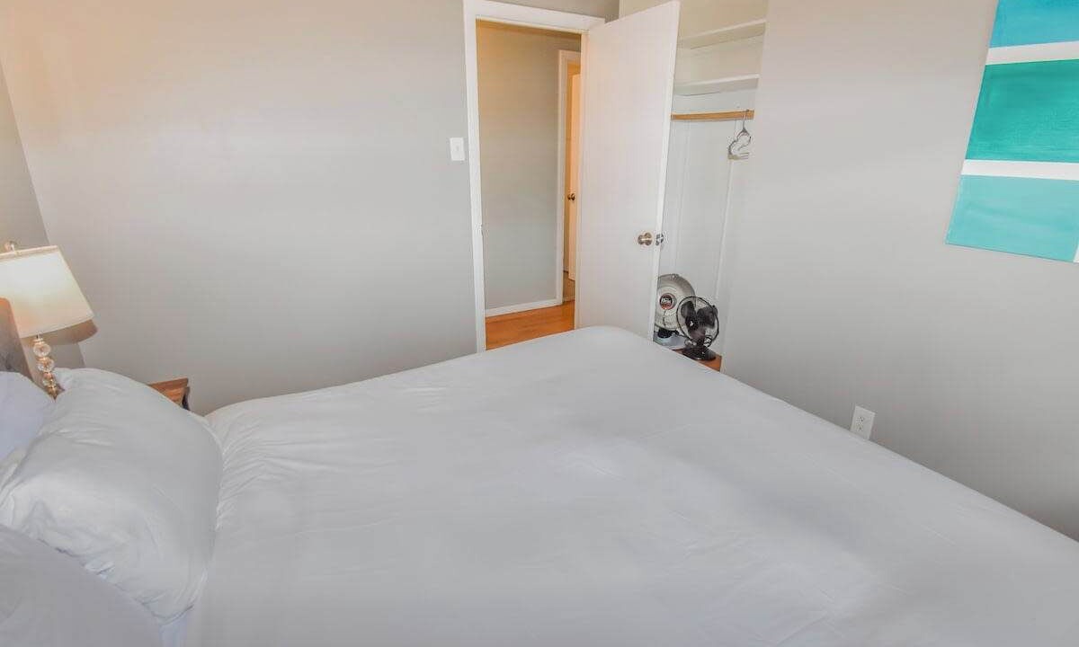 Photo of Others in Southeast