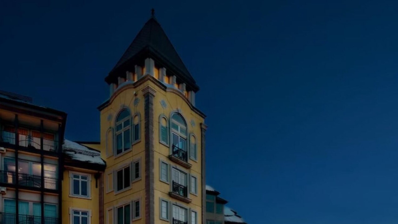 Photo of Others in Vail