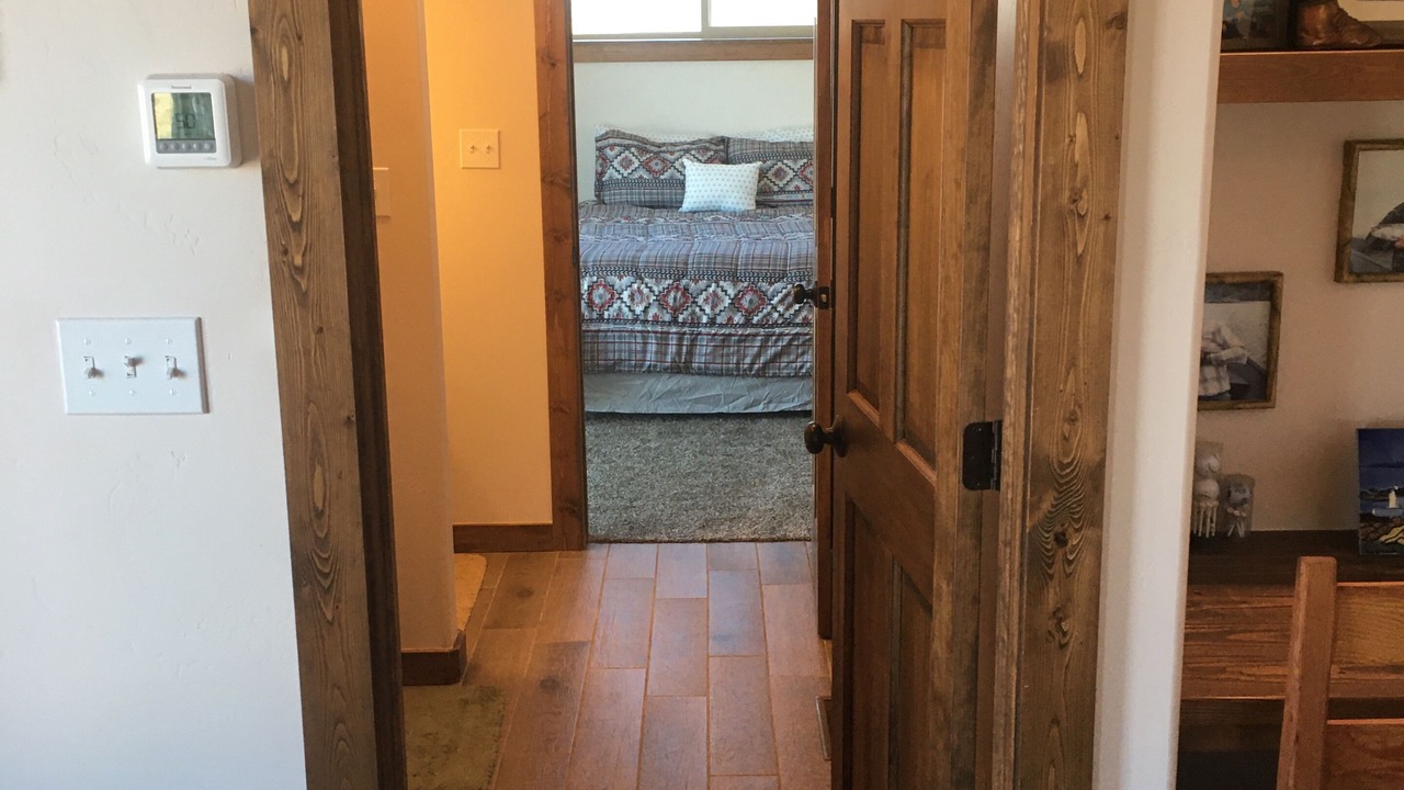 Photo of Bedroom in Mancos