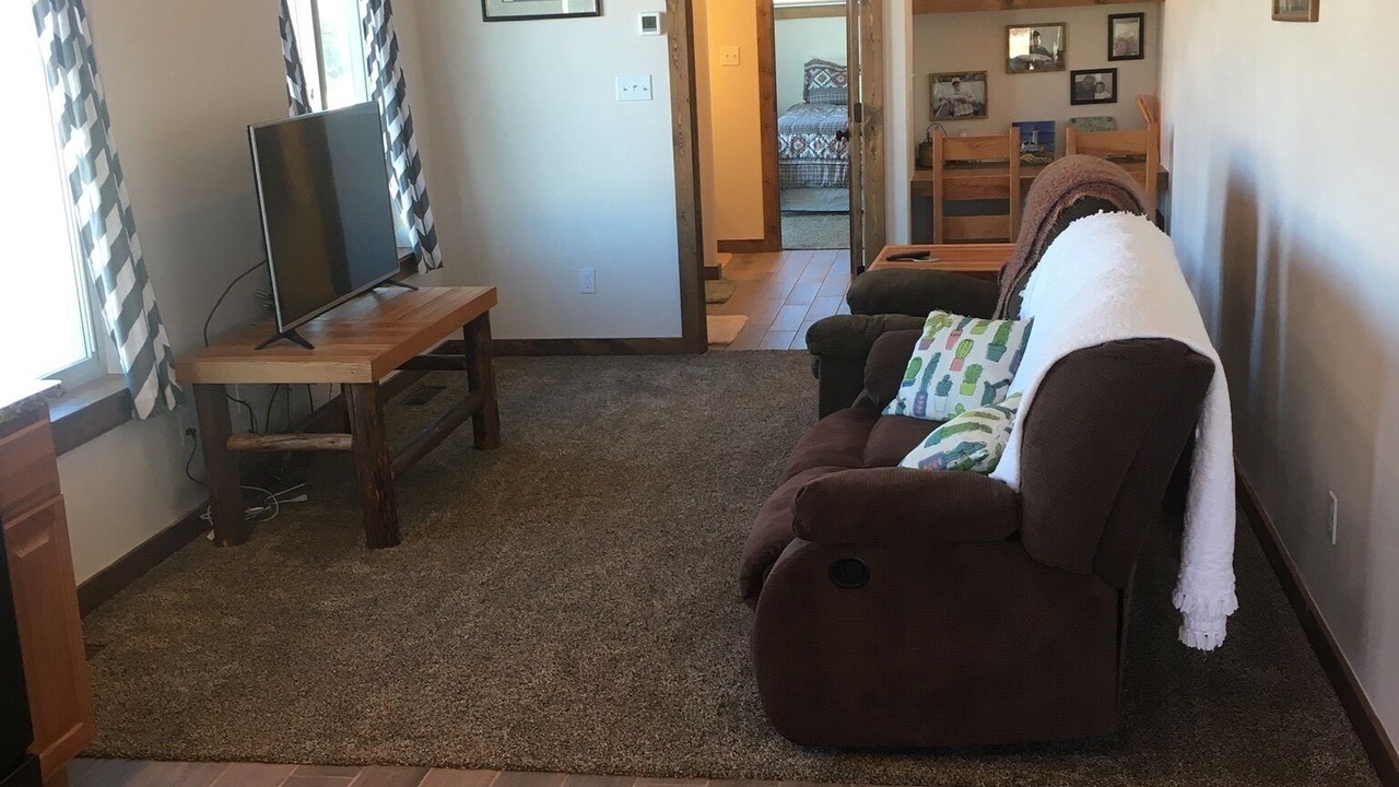 Photo of Livingroom in Mancos