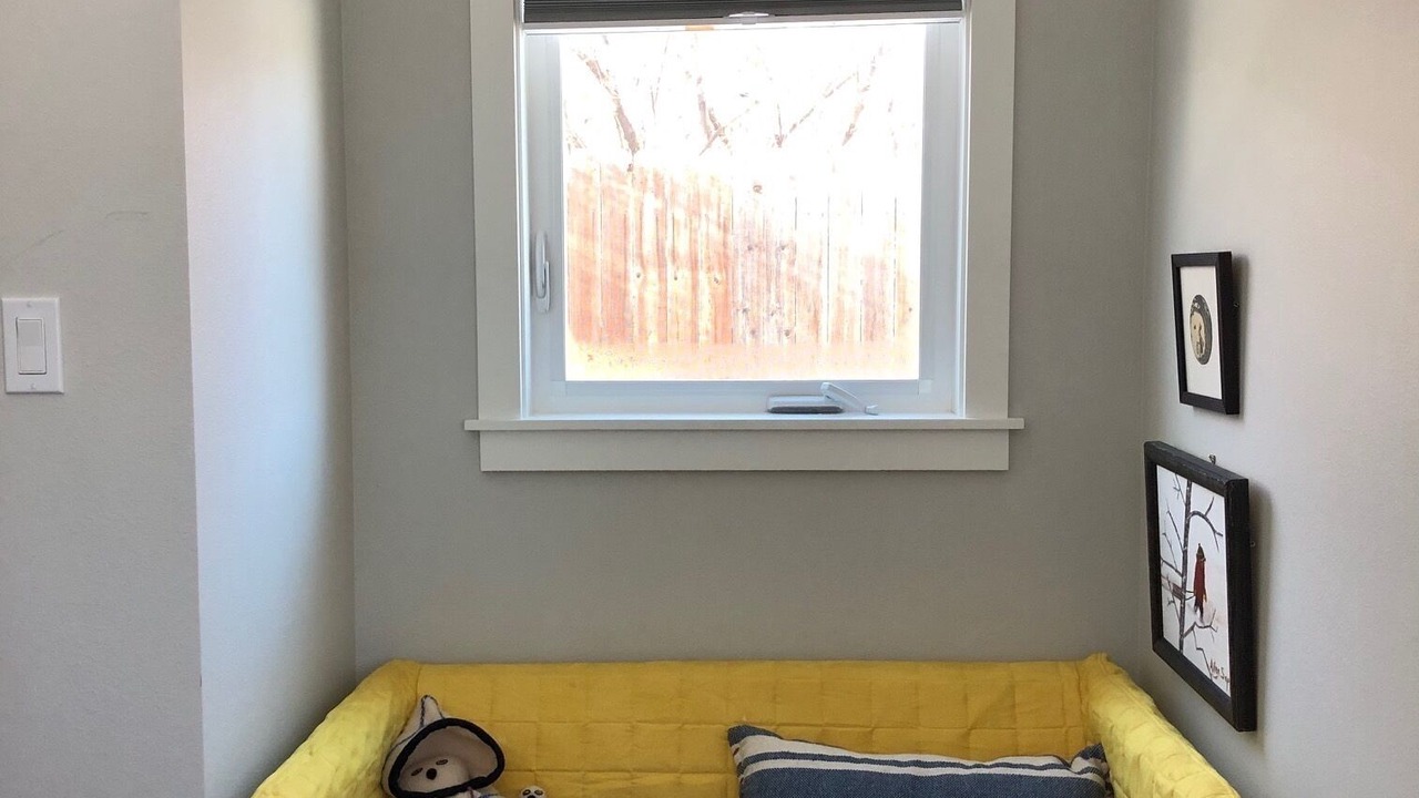 Photo of Livingroom in Green Meadows