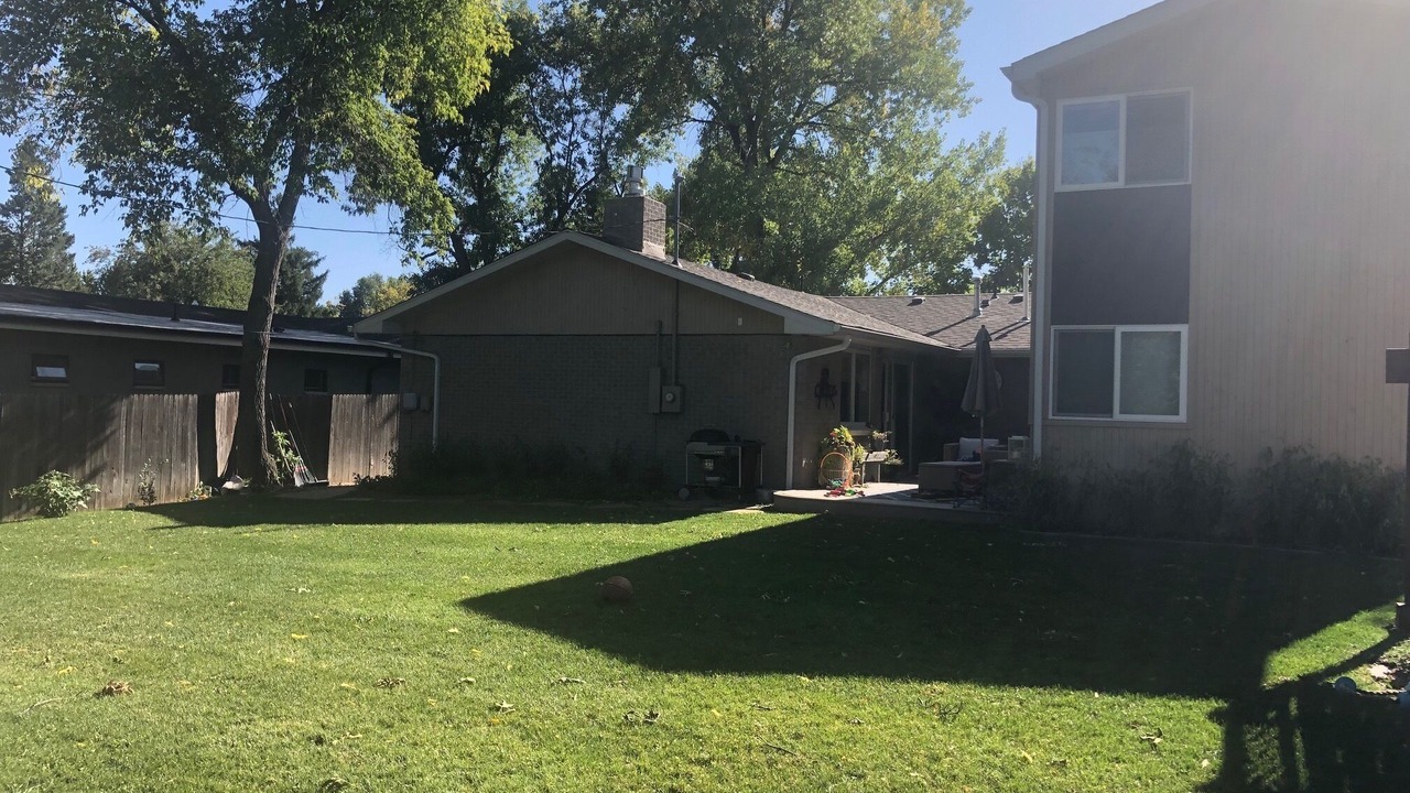 Photo of Outdoor in Green Meadows