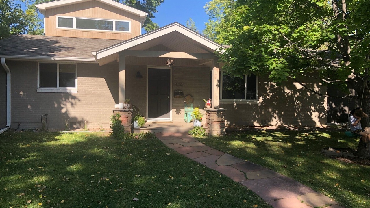 Photo of Outdoor in Green Meadows