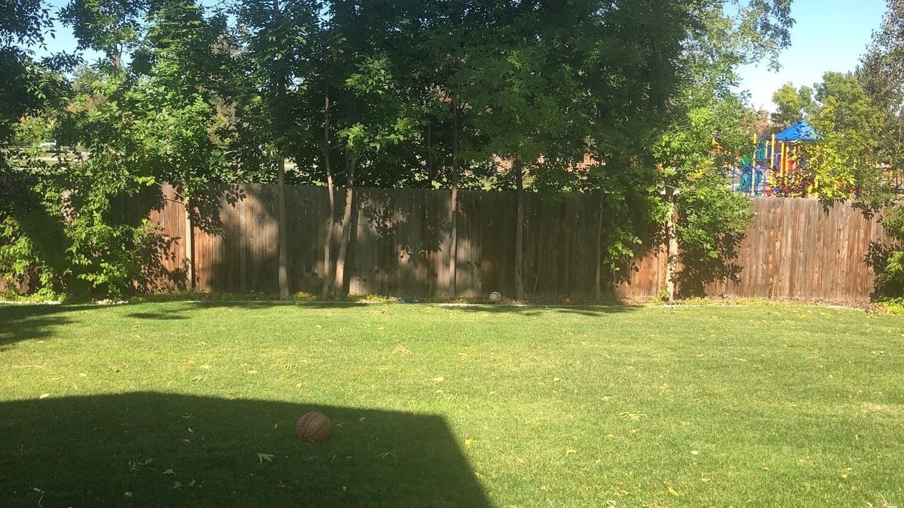Photo of Outdoor in Green Meadows