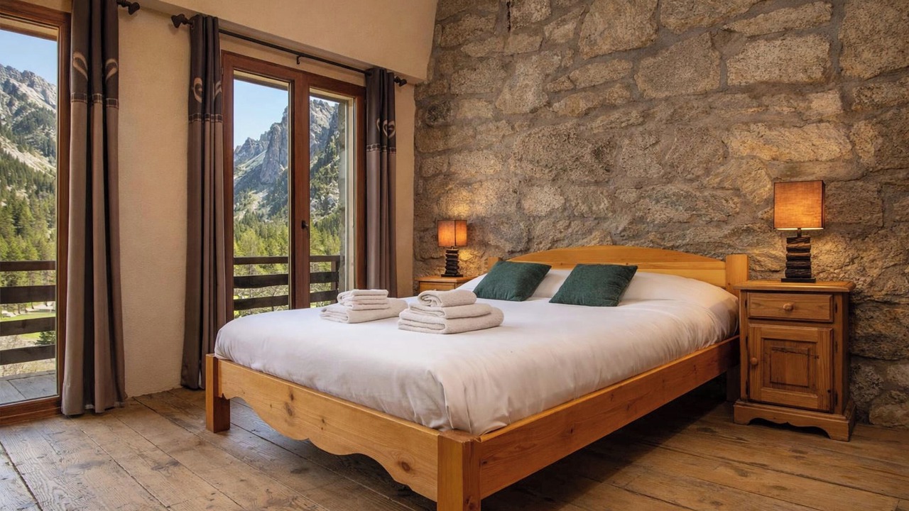 Photo of Others in Argentiere