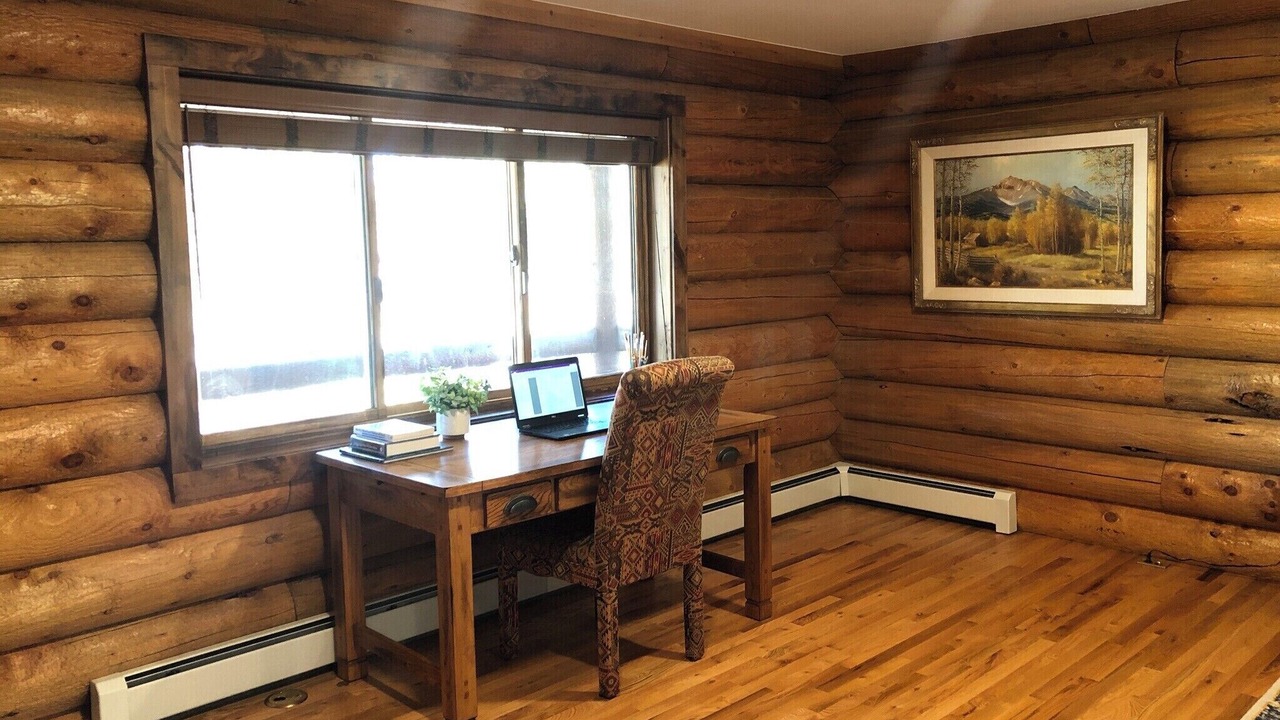Photo of Others in Keystone