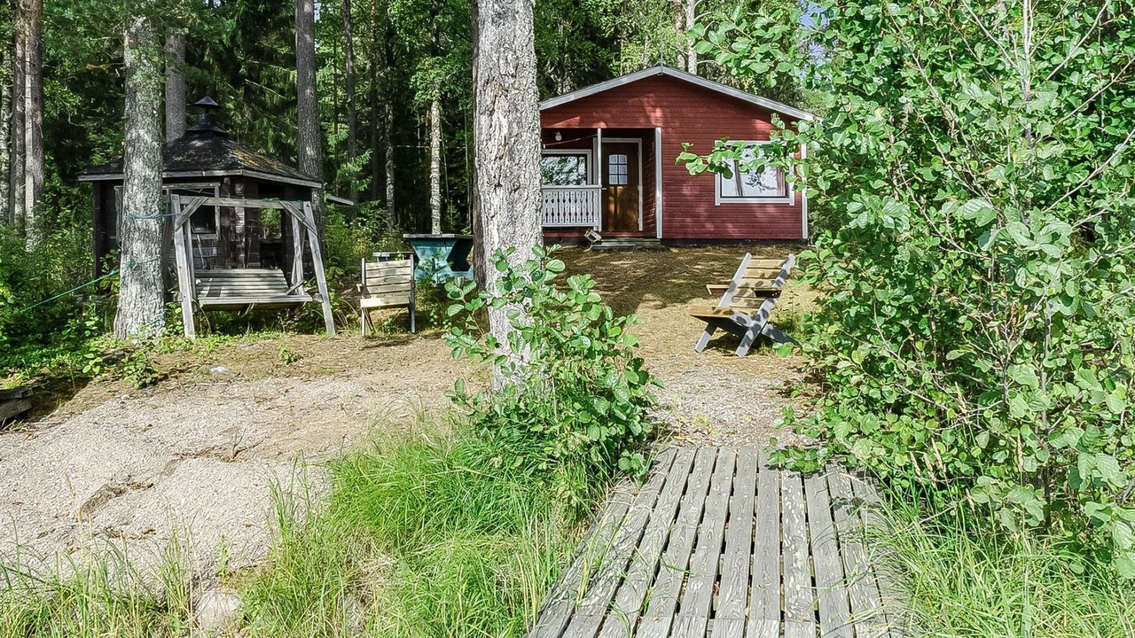 Photo of Others in Nurmes