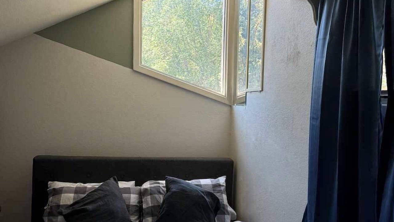 Photo of Bedroom in Vail