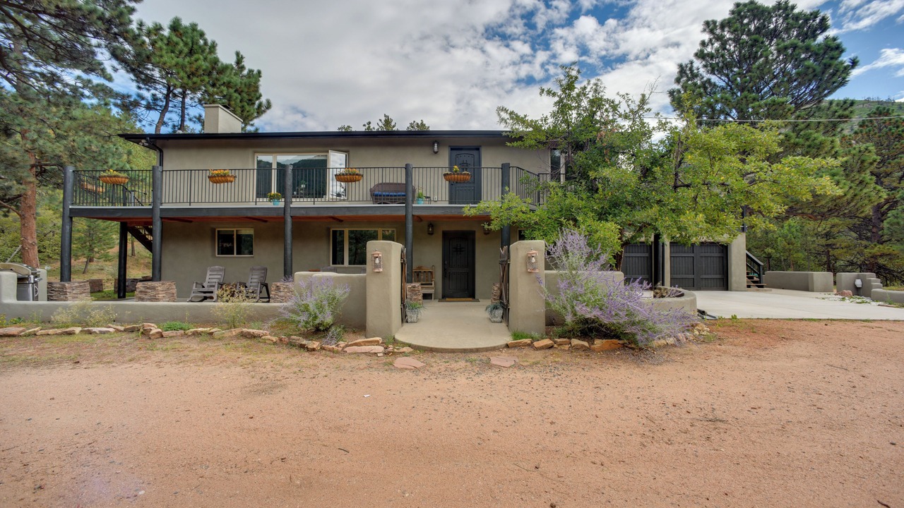 Photo of Outdoor in Cascade-Chipita Park