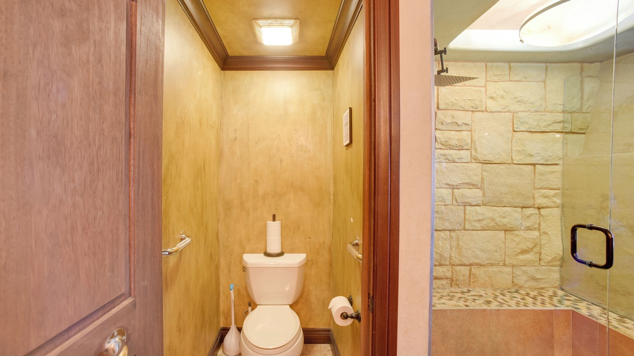 Photo of Bathroom in Cascade-Chipita Park
