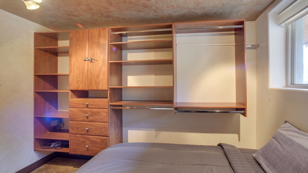 Photo of Bedroom in Cascade-Chipita Park