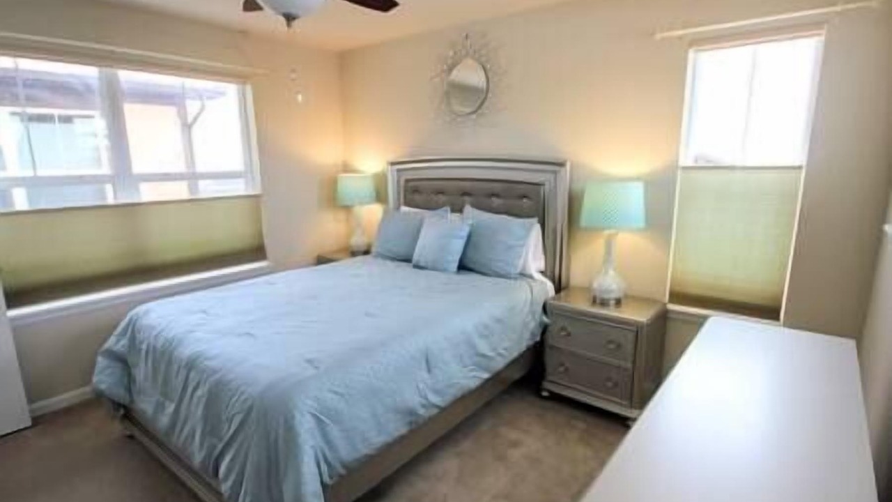 Photo of Others in Erie