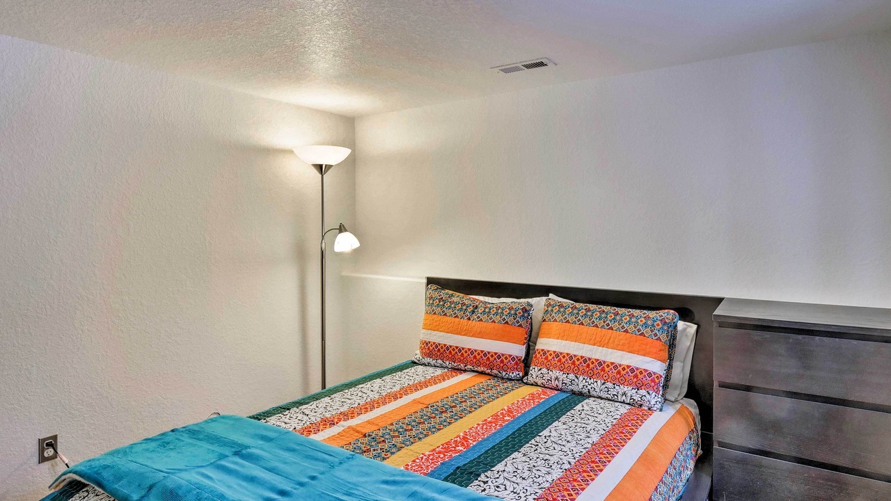 Photo of Bedroom in Valley of the Sun