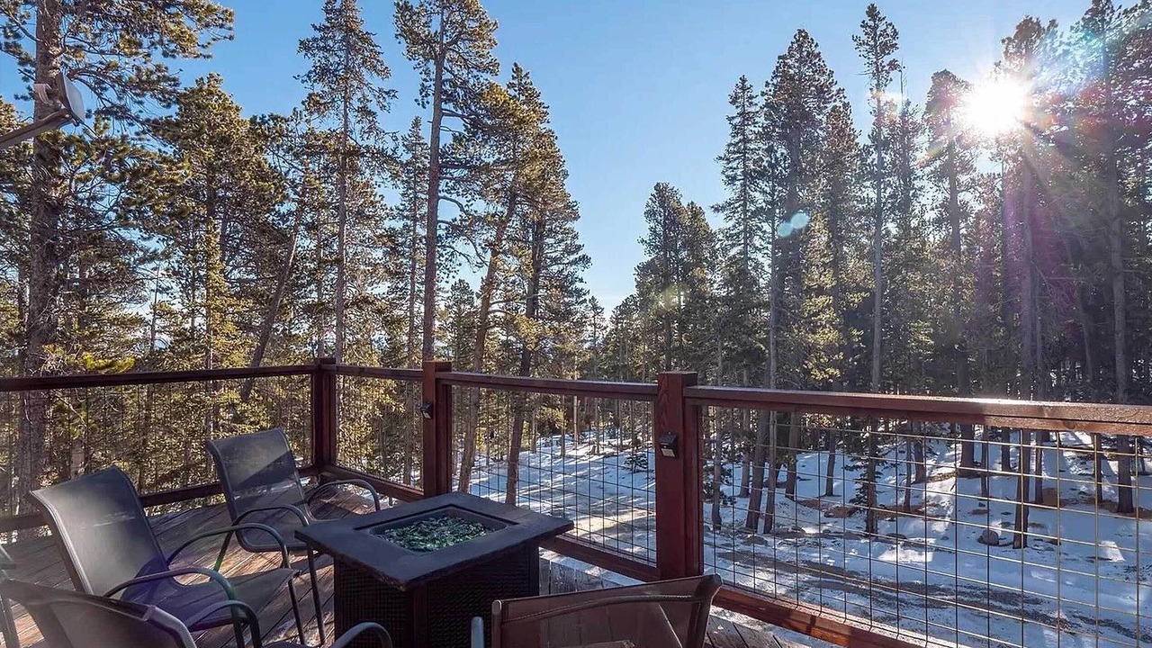 Photo of Outdoor in Valley of the Sun