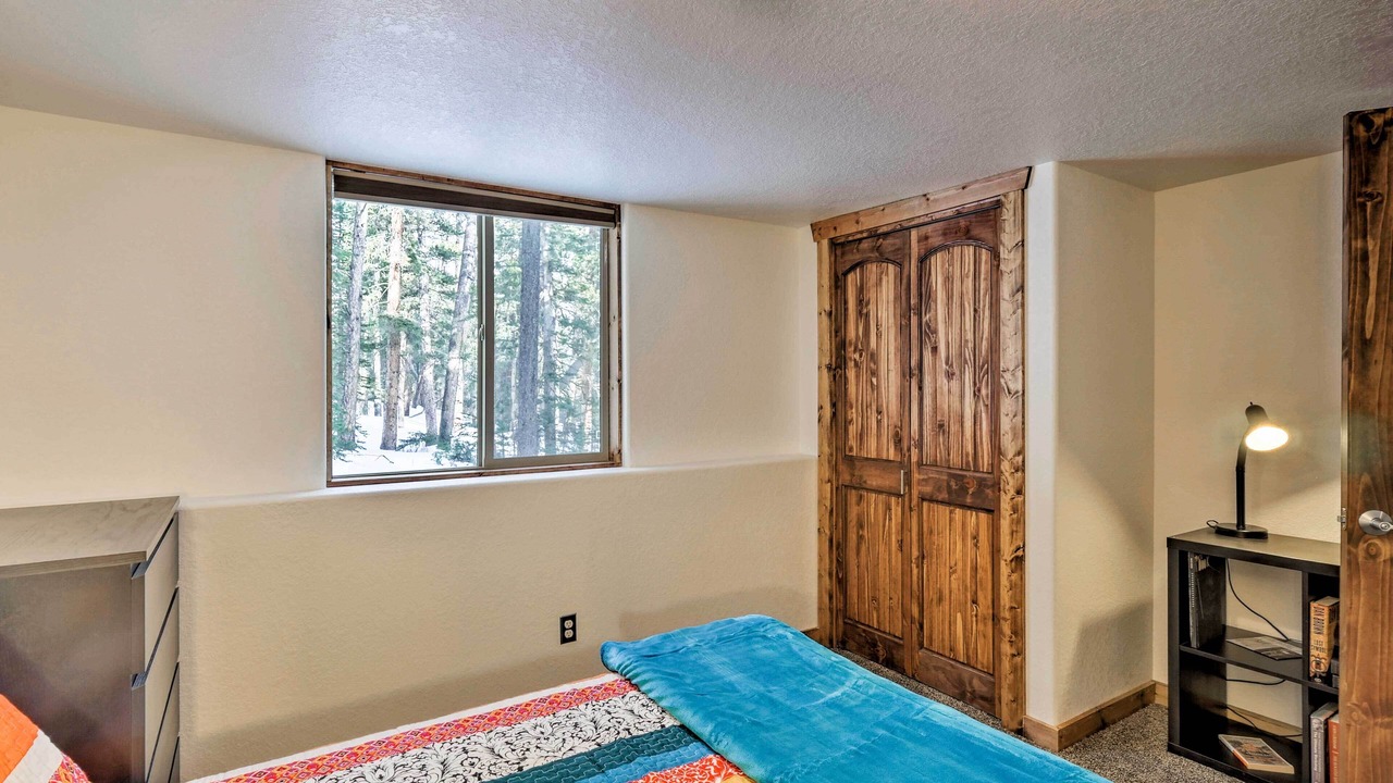 Photo of Bedroom in Valley of the Sun