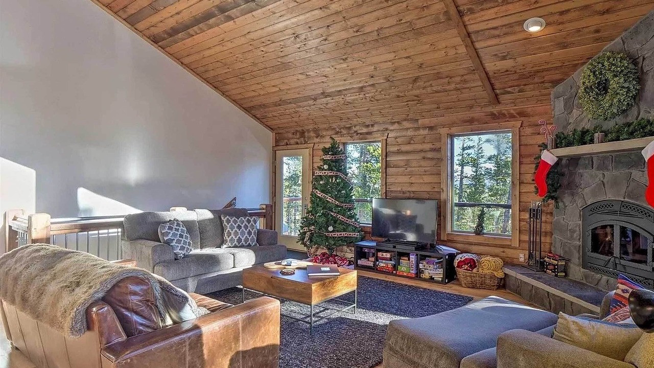 Photo of Bedroom in Valley of the Sun