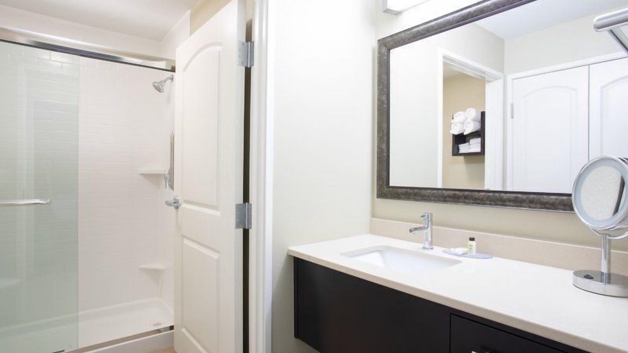 Photo of Bathroom in Littleton