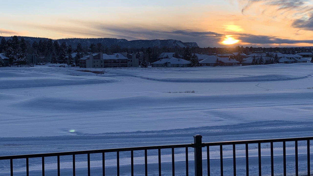 Photo of Others in Pagosa Springs