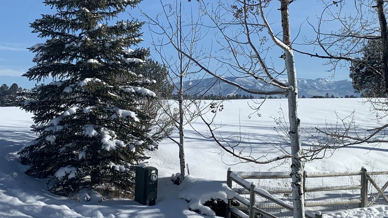 Photo of Others in Pagosa Springs