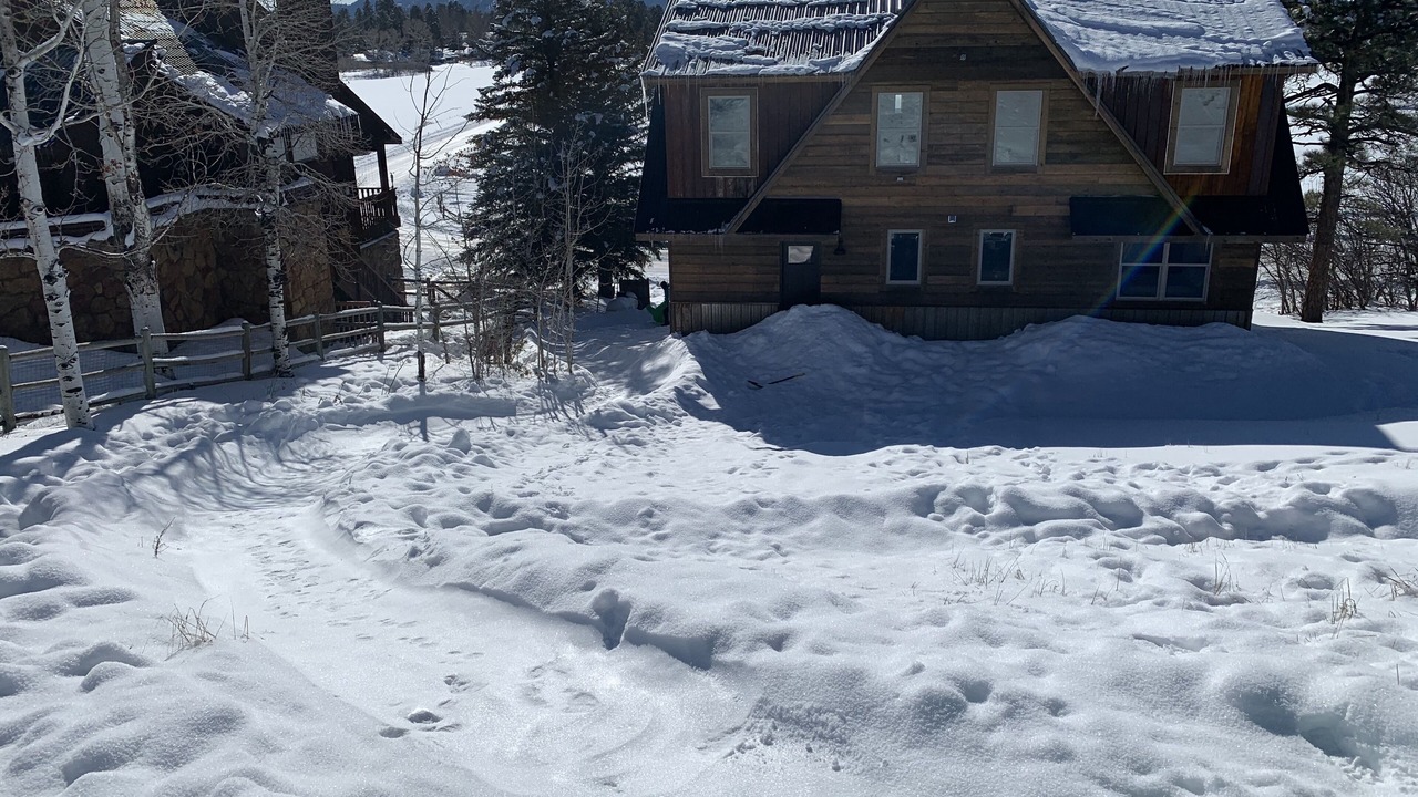 Photo of Others in Pagosa Springs