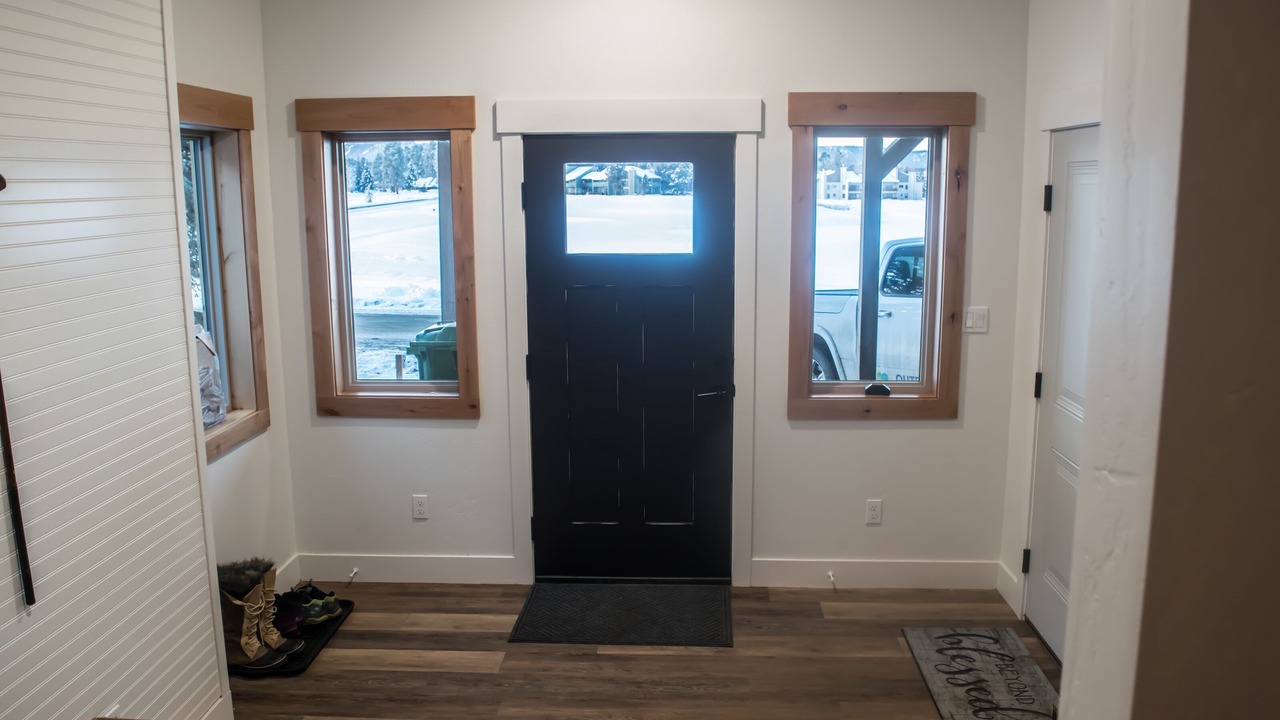 Photo of Others in Pagosa Springs