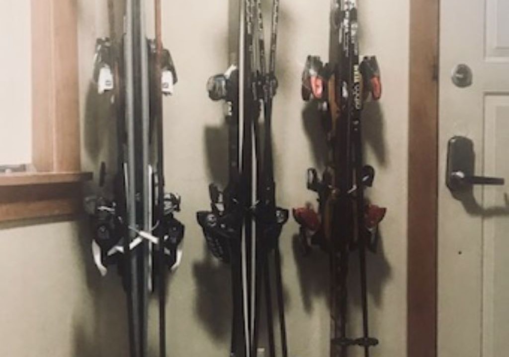 Photo of Others in Old Town