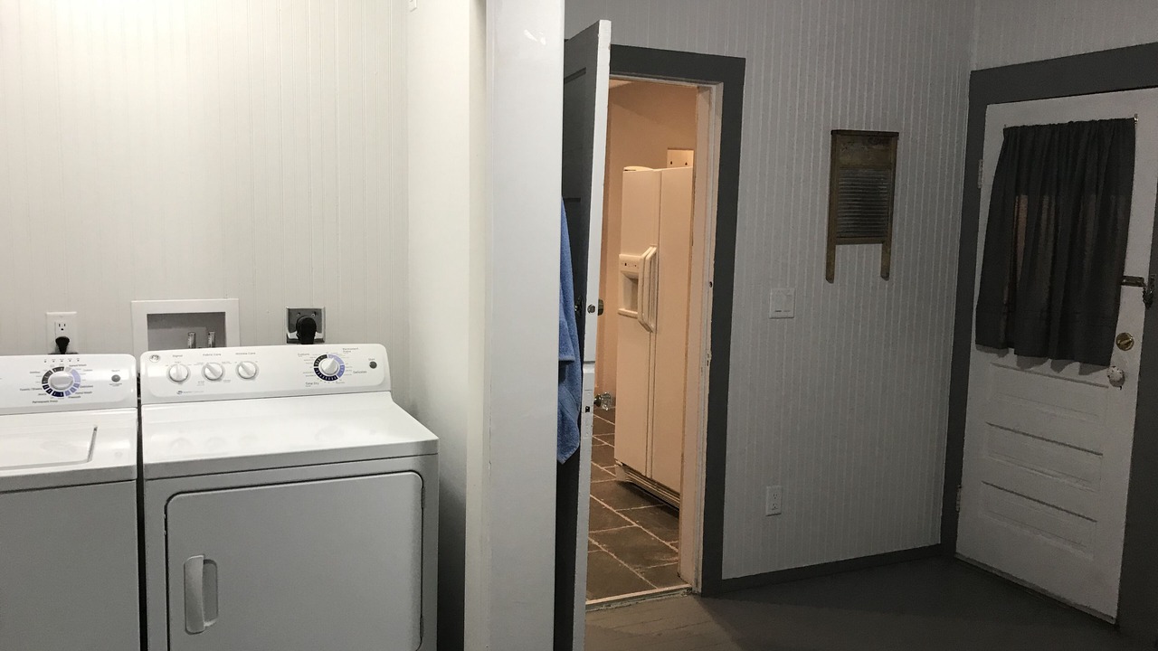 Photo of Bedroom in Downtown Colorado Springs