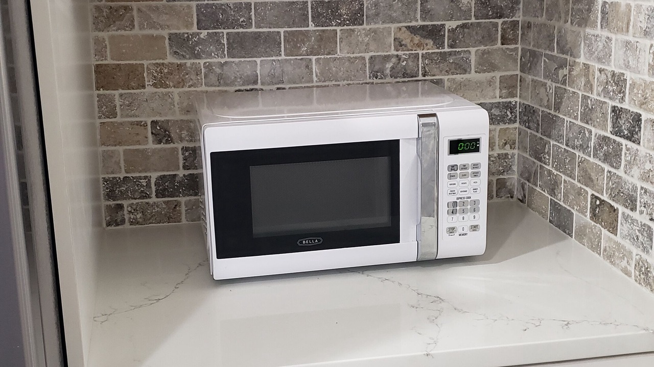 Photo of Kitchen in East Colorado Springs
