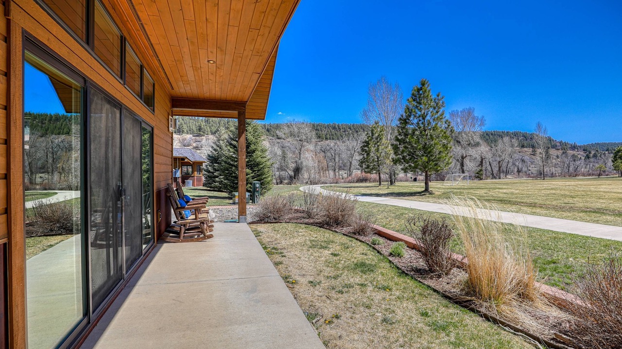 Photo of Others in Pagosa Springs