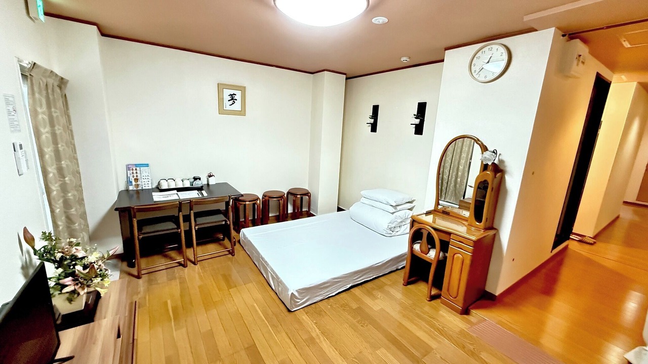 Photo of Others in Tokushima