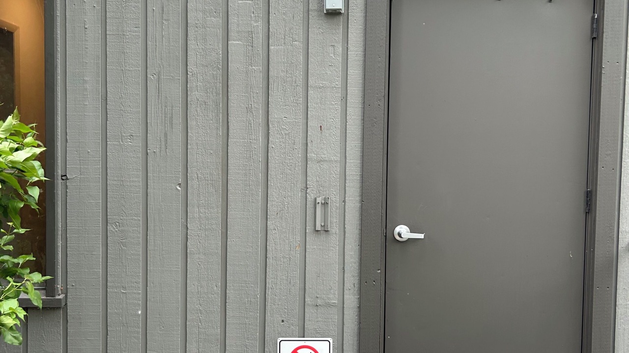 Photo of Outdoor in Aspen