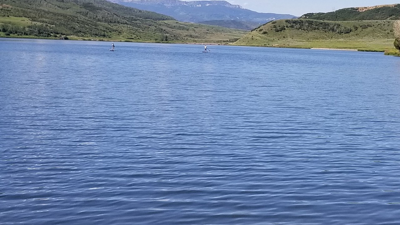 Photo of Others in Yampa