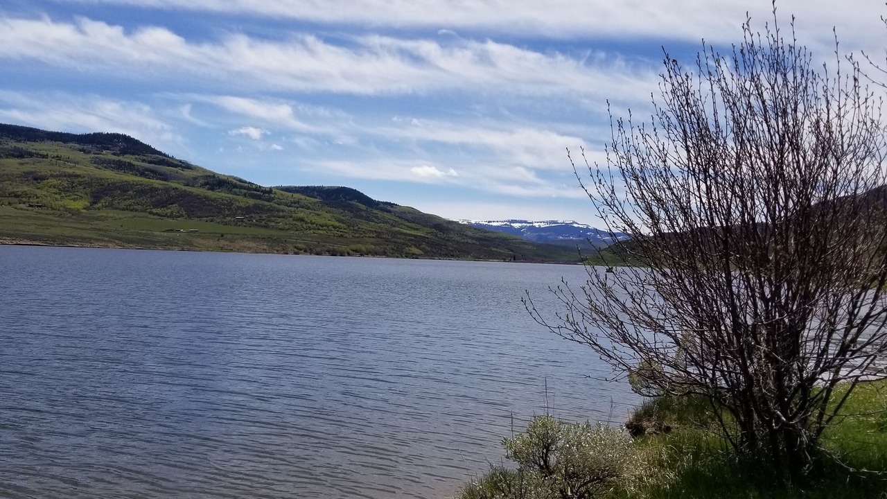 Photo of Others in Yampa
